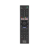Пульт Sony RMT-TX300E