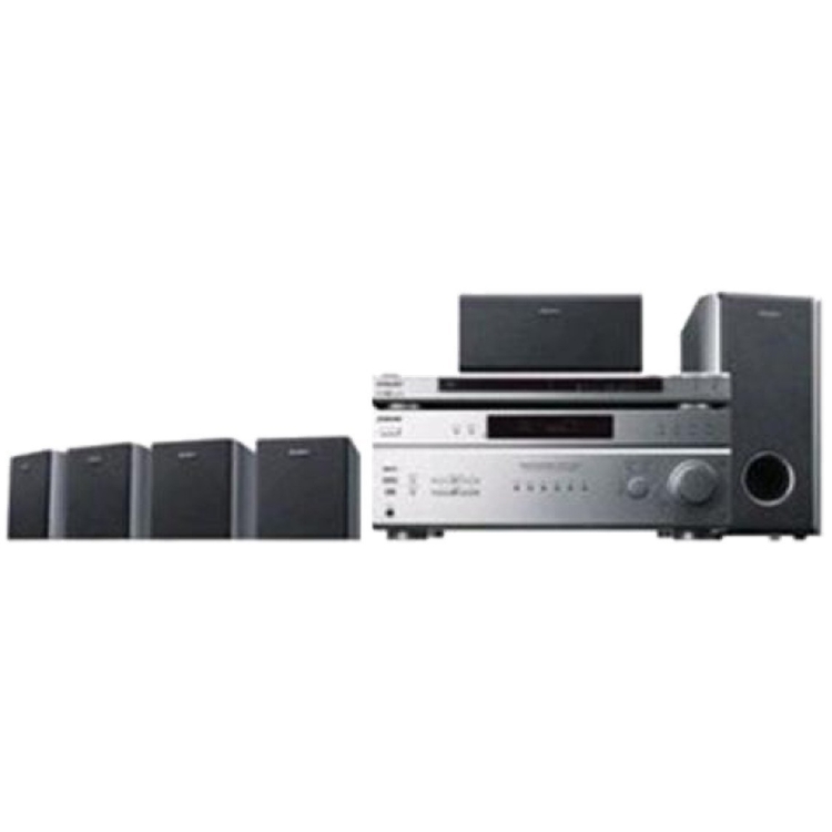 Sony HTP-32DW