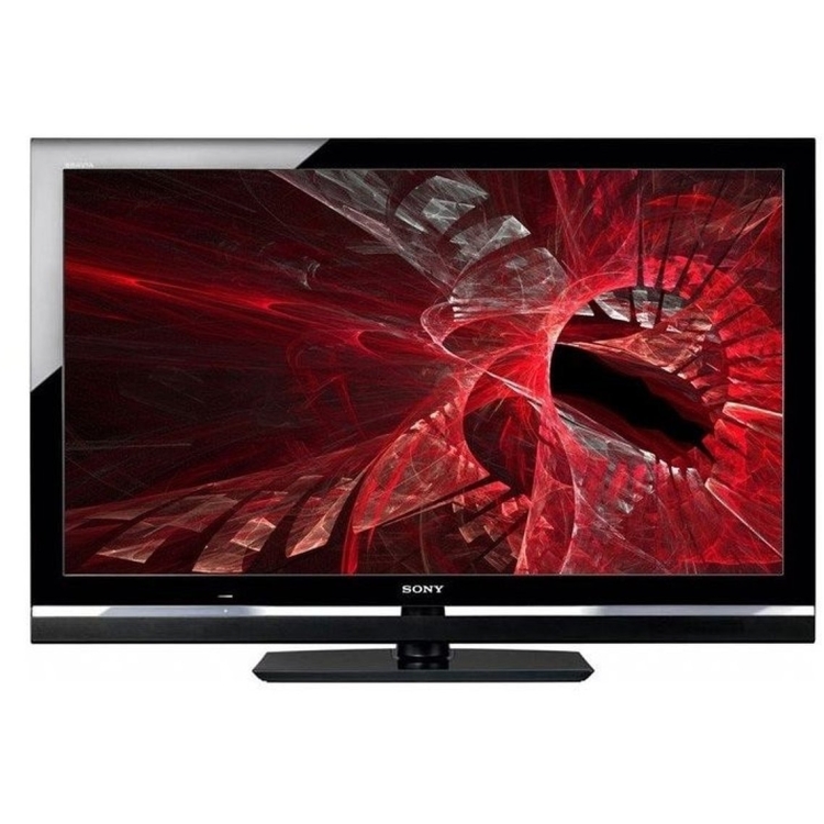 Sony KDL-37V5610