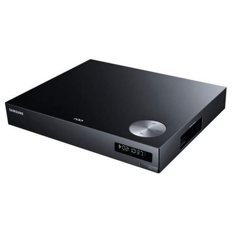 Samsung STB-E7909S