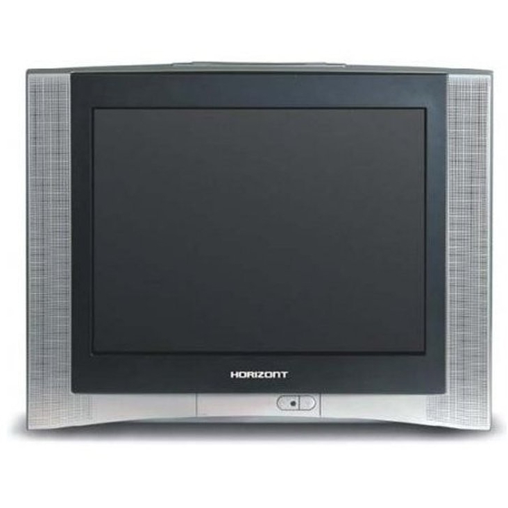 Horizont 21AF41