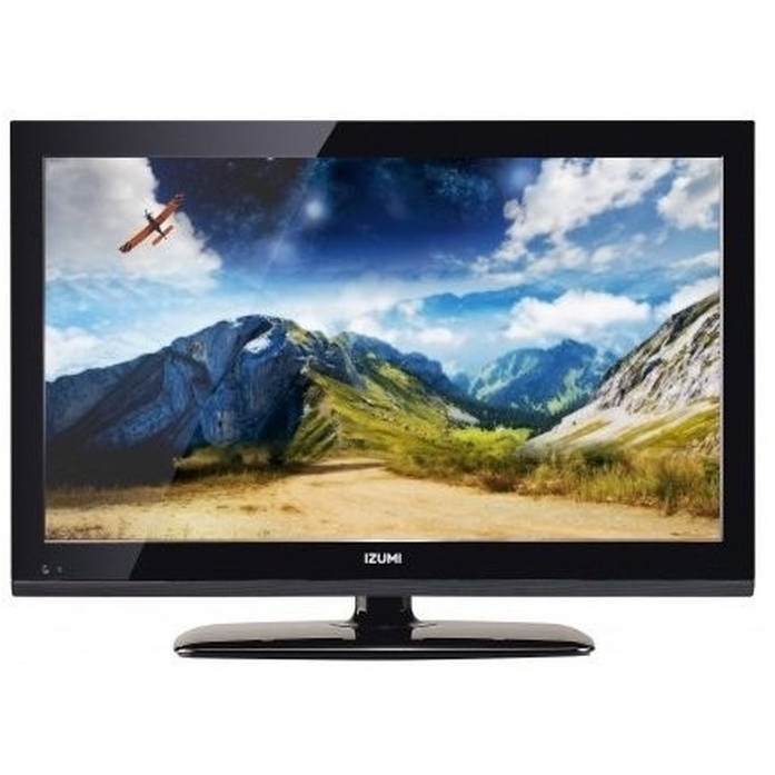 Izumi TLE19H400B