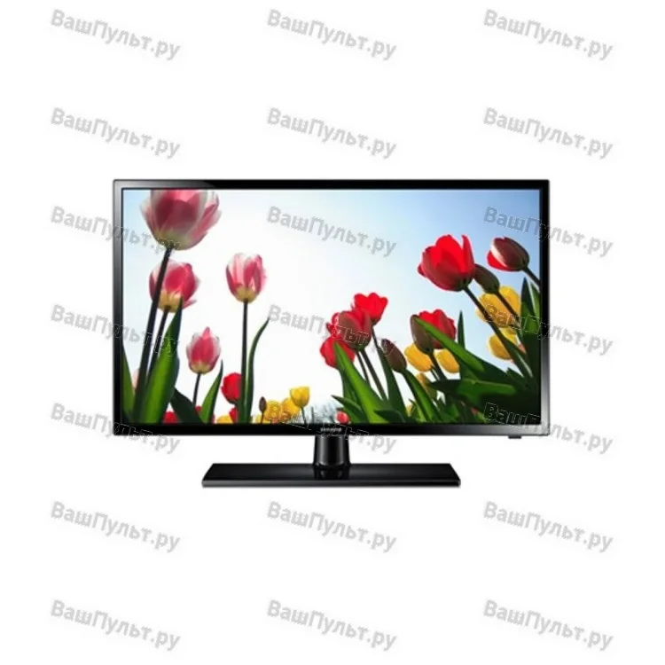 Samsung UA28F4000AM