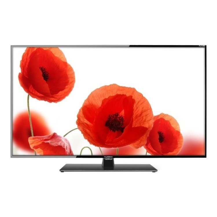 Telefunken TF-LED50S10T2