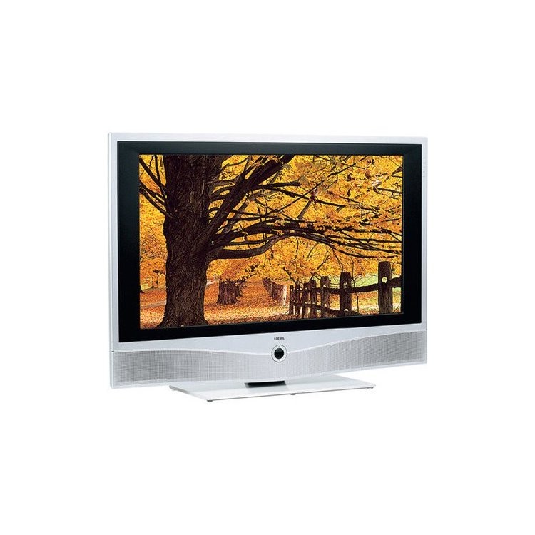 Loewe Xelos A37