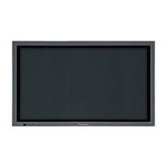 Panasonic TH-37PWD5