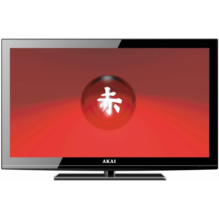 Akai LEA-24L14G