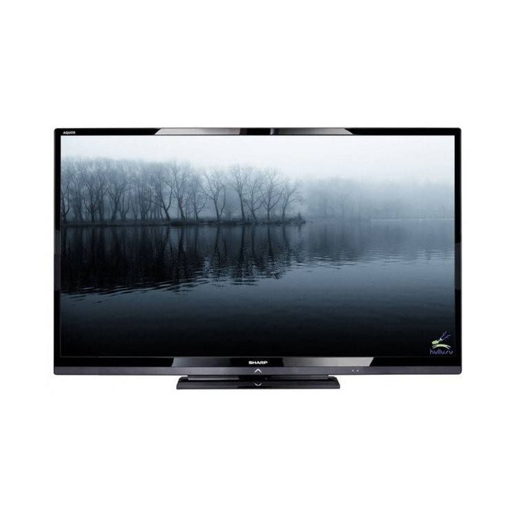 Sharp LC-60LE635E