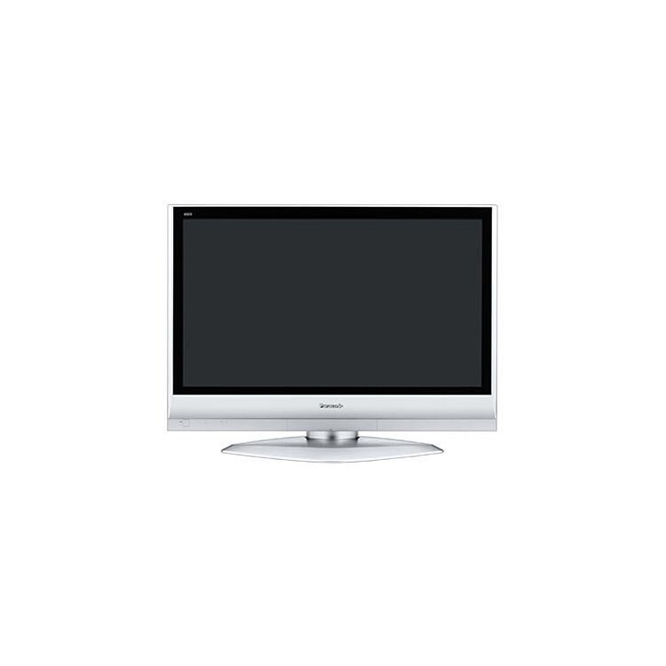 Panasonic TH-50PV60E