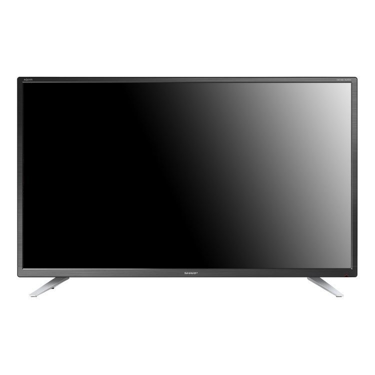 Sharp LC-32CFG4041E