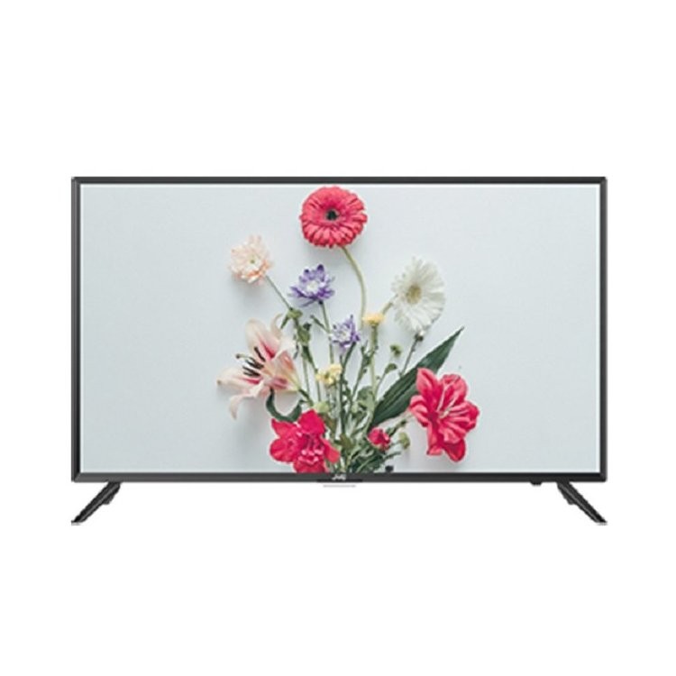 JVC LT-40M455