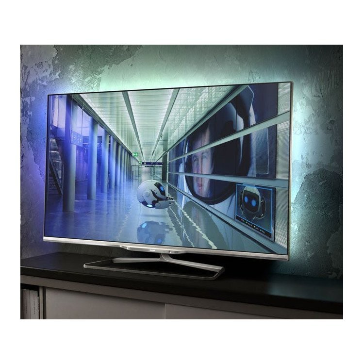Philips 55PFL7108S/12