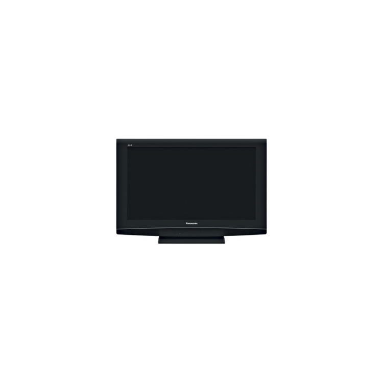 Panasonic TX-R32LE8S