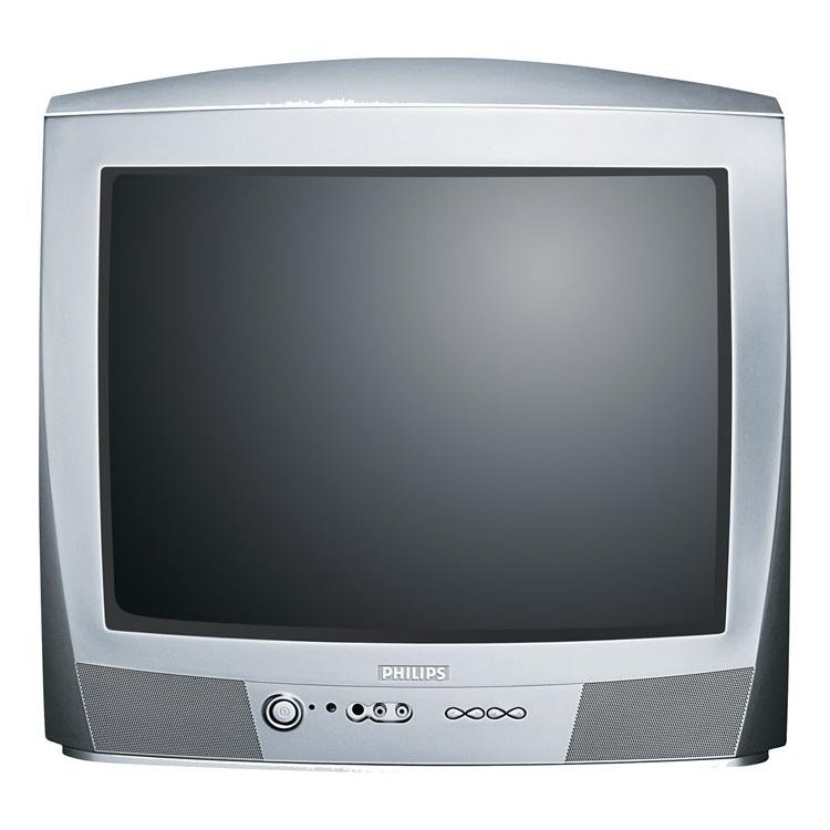 Philips 21PT1557/01