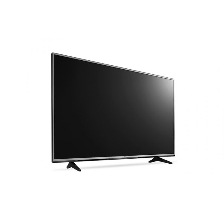 LG 55UH605V