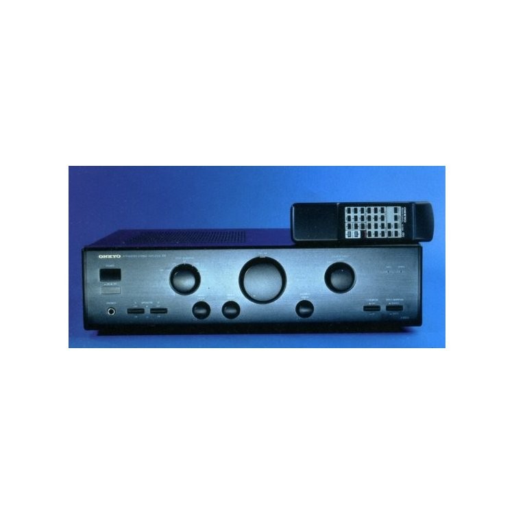 Onkyo A-9210B
