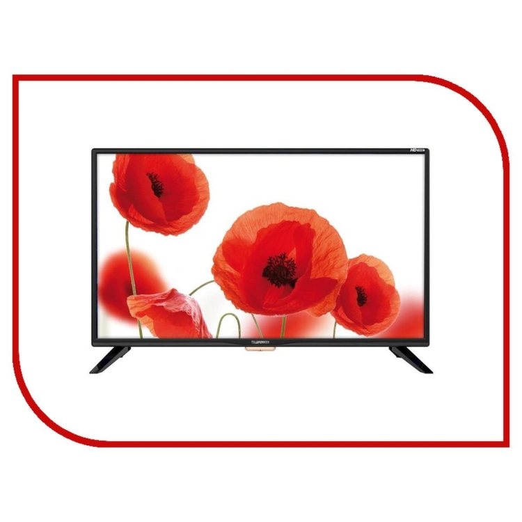 Telefunken TF-LED32S62T2