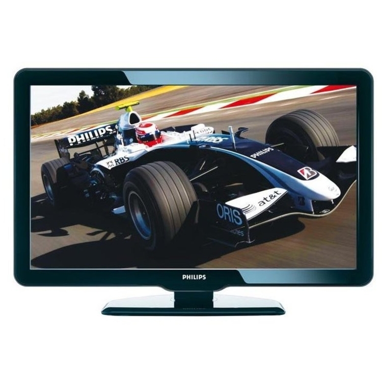 Philips 32PFL5614/60