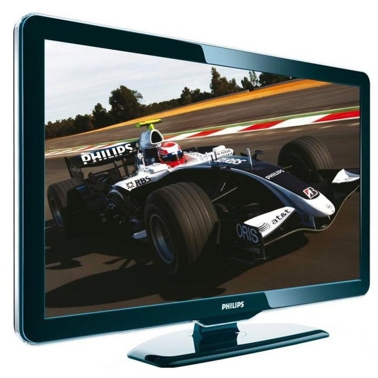 Philips 37PFL5604H/60