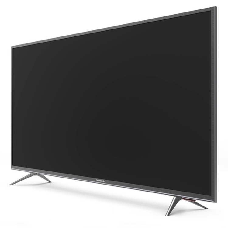 Panasonic TX-32FSR400
