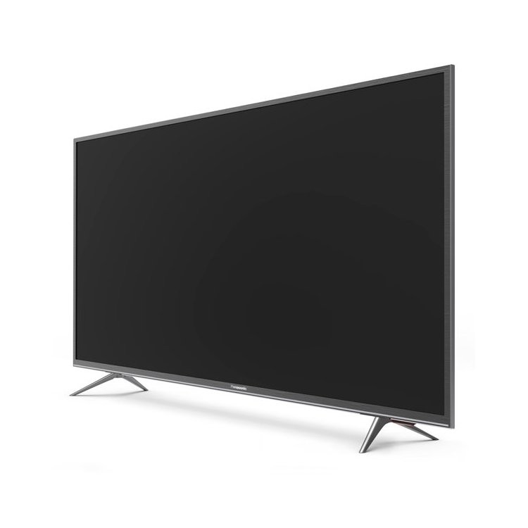 Panasonic TX-32FSR400