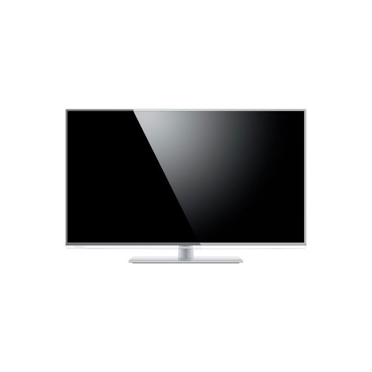 Panasonic TX-L42E6BK