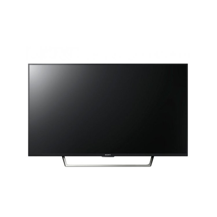 Sony KDL-49WE754