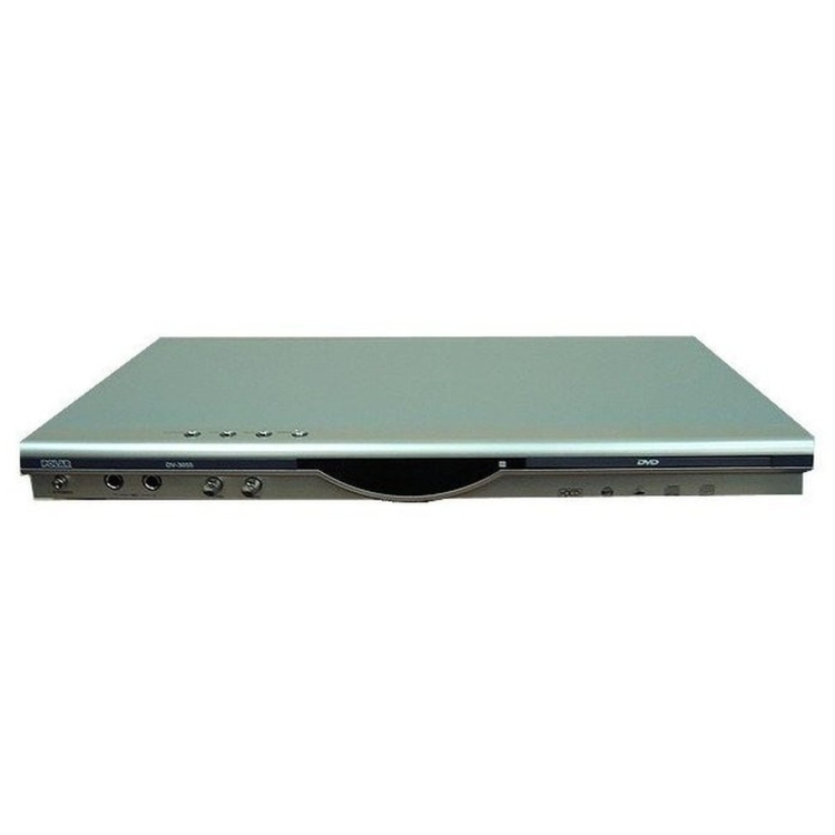 Polar DV-3055