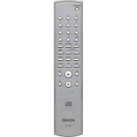 Пульт Denon RC-1033