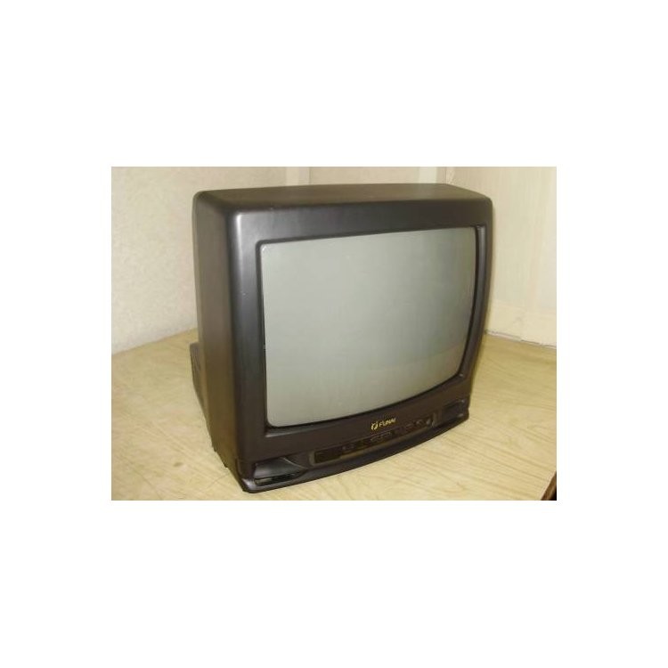 Funai TV-1400AMK10