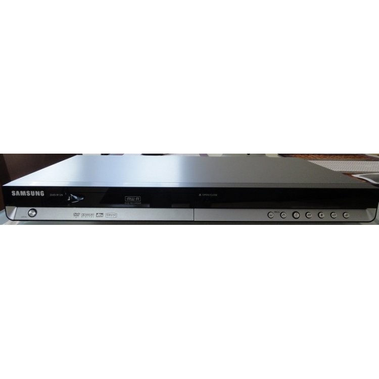 Samsung DVD-R129