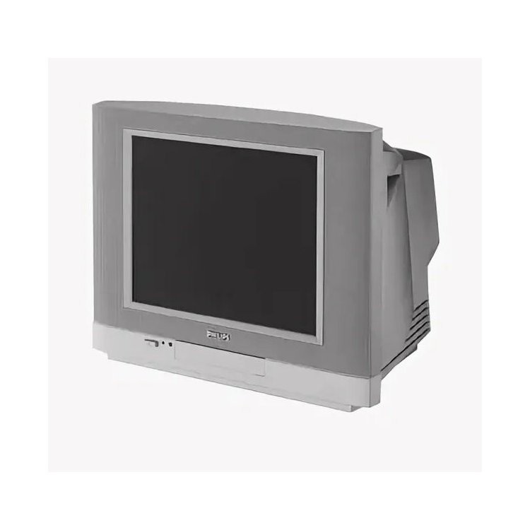 Philips 21PT1727/60