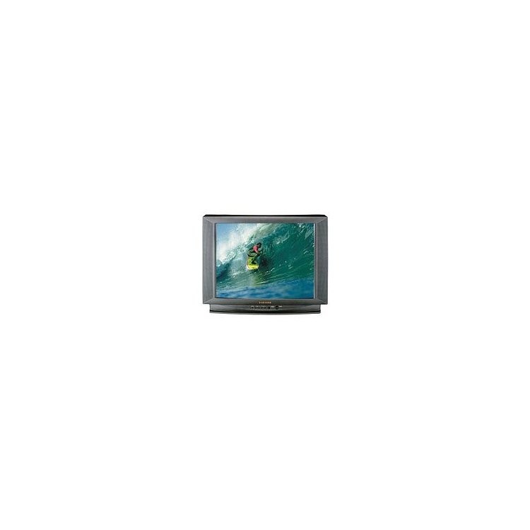 Samsung CS-29D4R