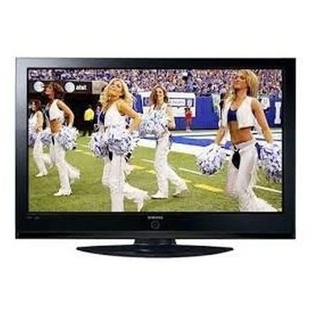 Samsung HP-S4273