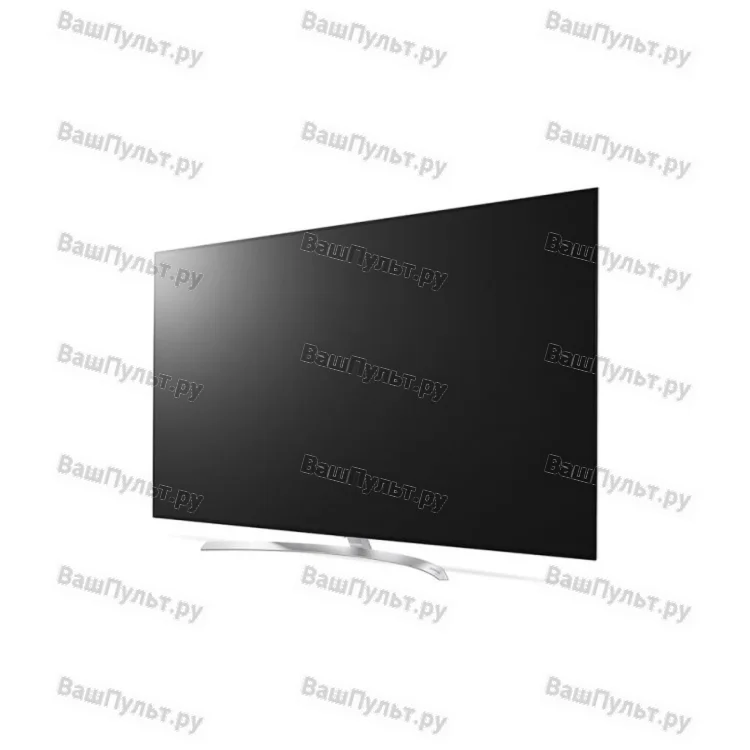 LG 55SJ930V