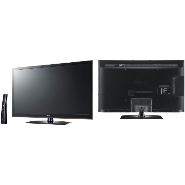 LG 32LS3700