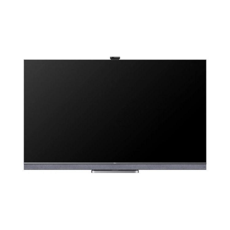 TCL 55C828
