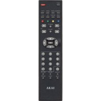 Пульт Akai SLP-006P