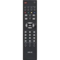 Пульт Akai SLP-006P (оригинальный)