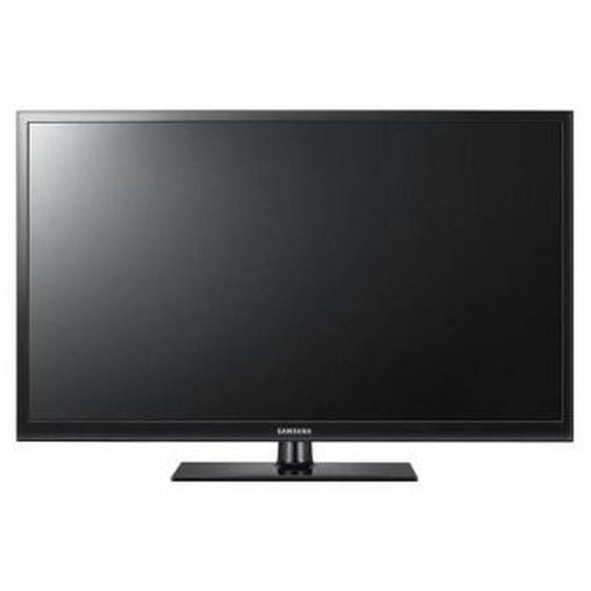 Samsung PS51D451A3W