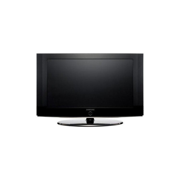 Samsung LE-46S81B