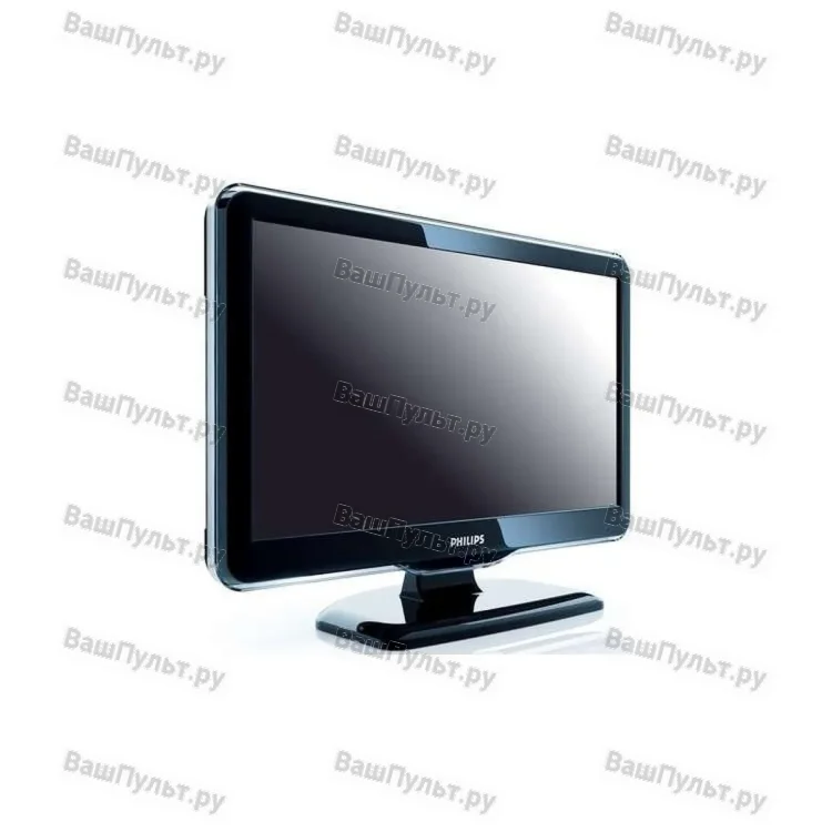 Philips 22HFL3381D/10