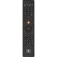 Пульт Sagemcom DSI87-1 HD (DSI74 HD)