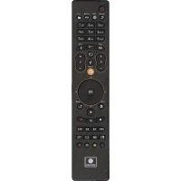 Пульт Sagemcom DSI87-1 HD (DSI74 HD) (оригинальный)