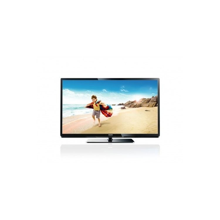 Philips 39PFL3807K