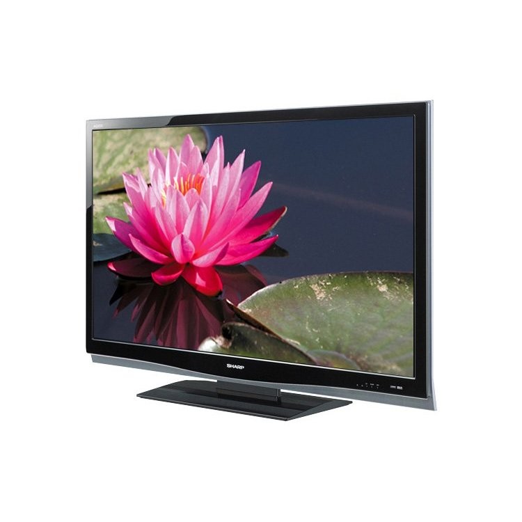 Sharp LC-32X20RU
