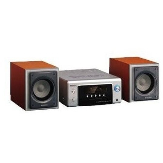 Shivaki MS-250