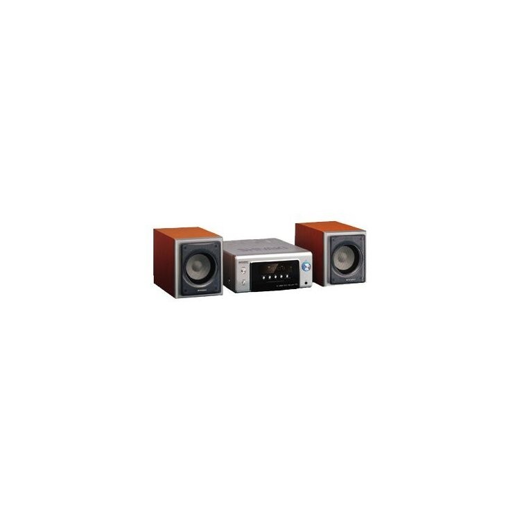Shivaki MS-250