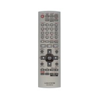 Пульт Huayu для Panasonic N2QAJB000138