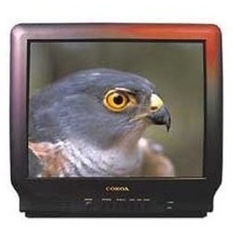 Сокол 54ТЦ6153